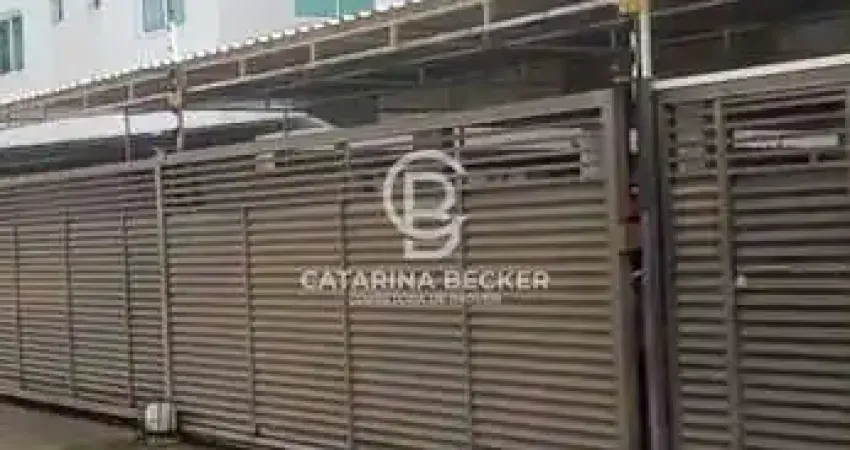 Apartamento com 2 quartos à venda no Bessa, João Pessoa 