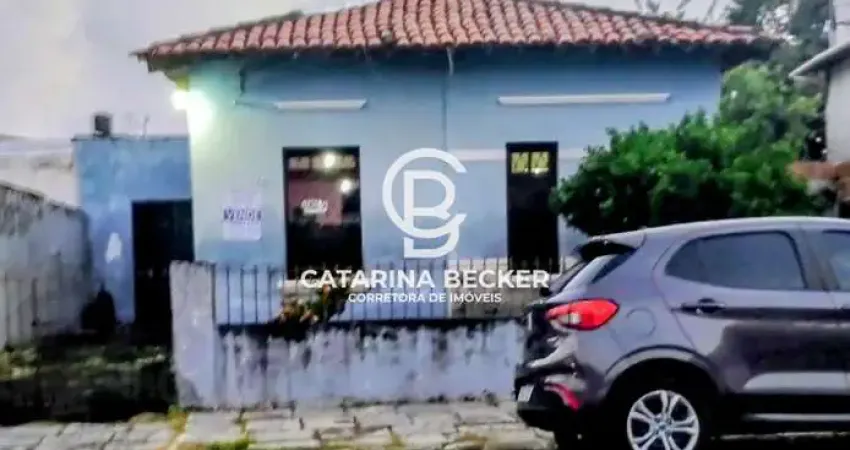 Casa à venda no Torre, João Pessoa 