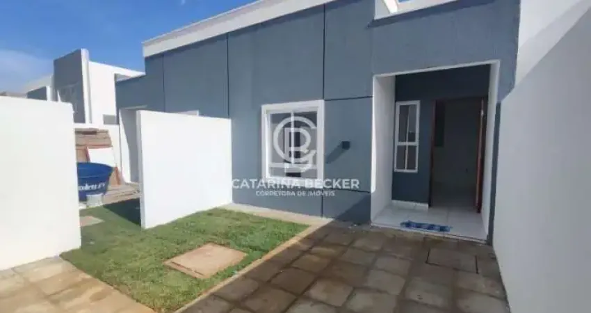 Casa com 2 quartos à venda no Mumbaba, João Pessoa 