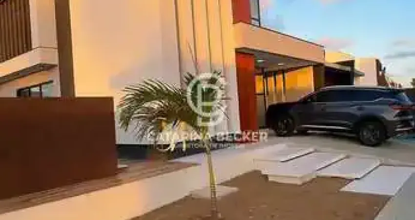 Casa com 3 quartos à venda no Muçumagro, João Pessoa 