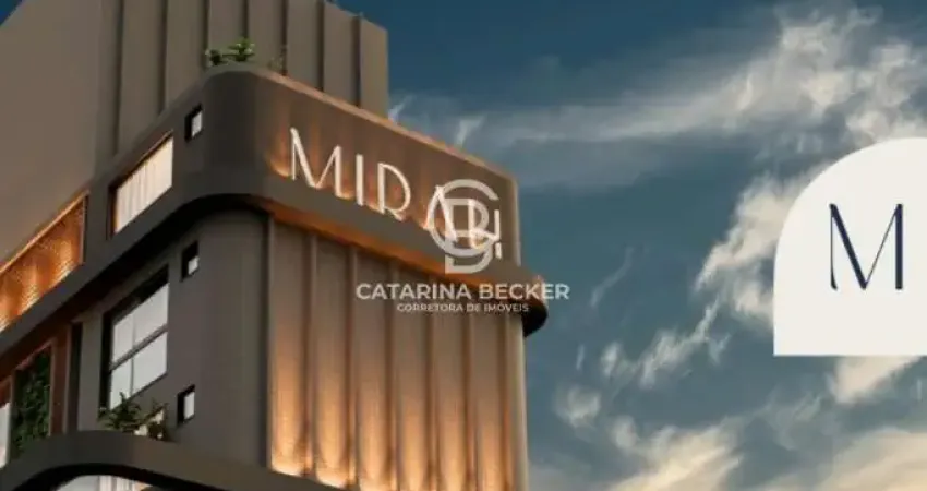 Apartamento com 1 quarto à venda no Jardim Oceania, João Pessoa