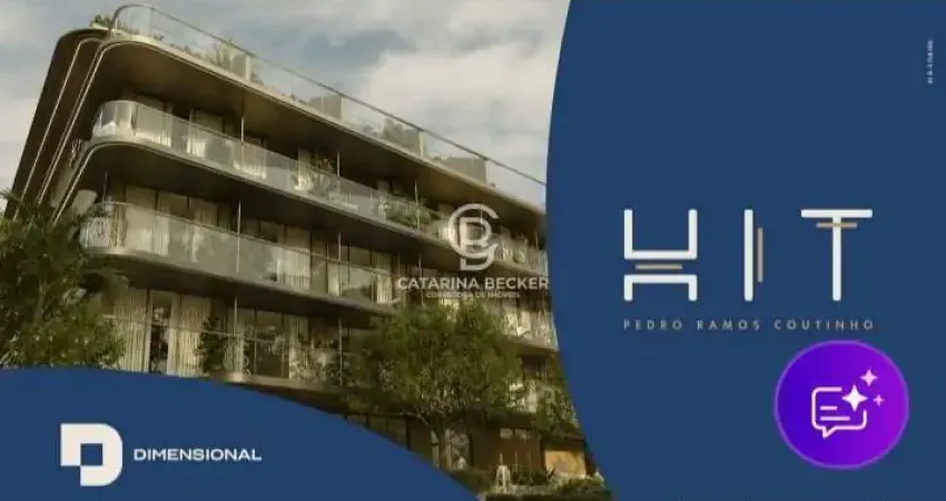 Apartamento de 1 quarto, 28m² no bairro manaíra, em joão pessoa