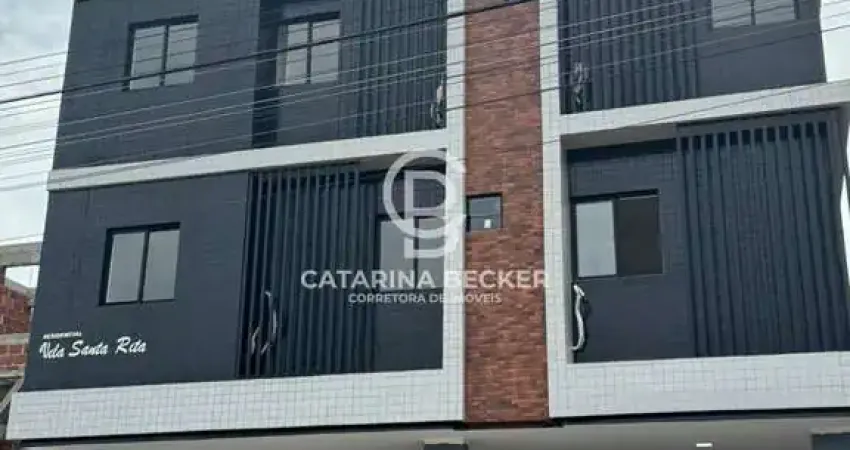 Apartamento com 3 quartos à venda no Altiplano Cabo Branco, João Pessoa 