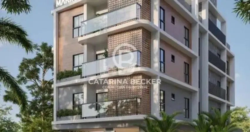 Apartamento com 3 quartos à venda no Aeroclube, João Pessoa