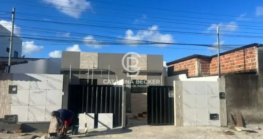 Excelente oportunidade de morar em um imóvel aconchegante!