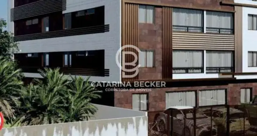 Apartamento com 2 quartos à venda no Torre, João Pessoa