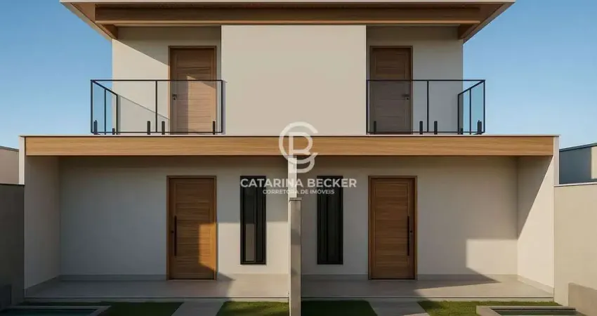 Casa com 3 quartos à venda no José Américo de Almeida, João Pessoa