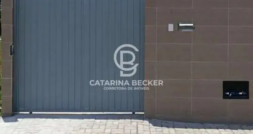 Casa com 2 quartos à venda no João Paulo II, João Pessoa