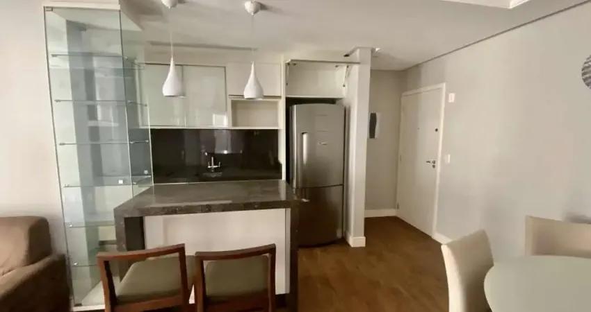 Apartamento com 3 quartos à venda no Centro, Içara 