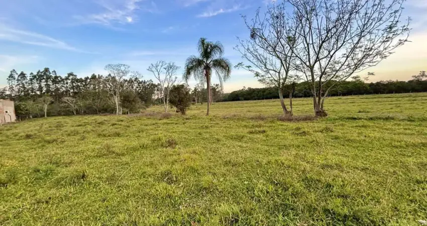 Chácara / sítio à venda no Barracão, Içara