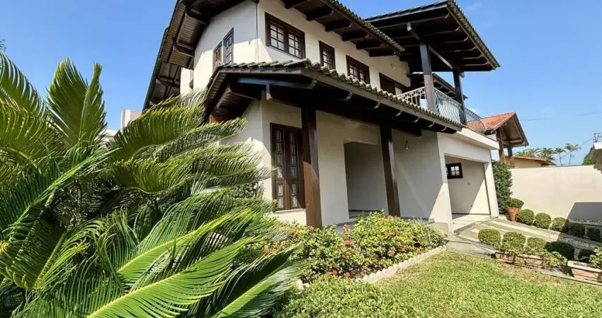 Casa com 3 quartos à venda no Centro, Içara 