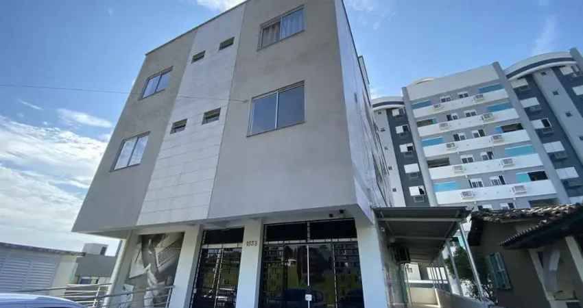 Prédio à venda no Centro, Içara 