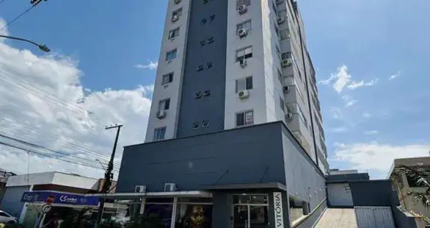 Apartamento com 3 quartos à venda no Centro, Içara 