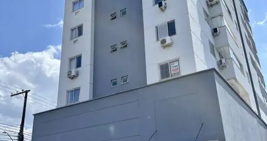 Apartamento com 3 quartos à venda no Centro, Içara 