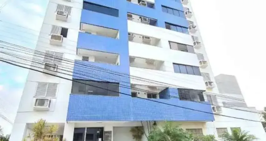 Apartamento com 3 quartos à venda no Centro, Içara
