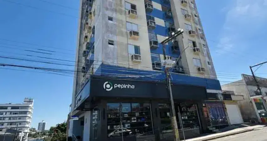 Apartamento com 3 quartos à venda no Centro, Içara
