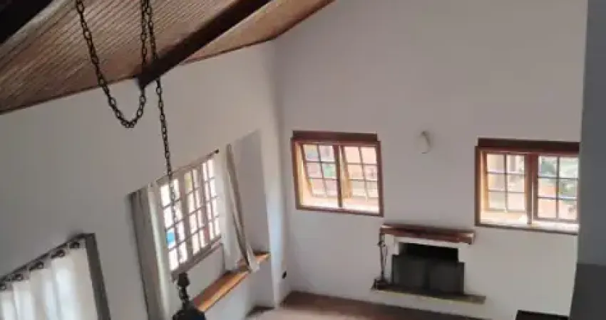 Chácara / sítio com 4 quartos para alugar na Estrada Bela Vista, 827, Prado Rangel, Embu das Artes