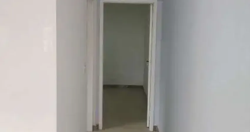 Casa com 1 quarto à venda na Rua Irene de Oliveira Camargo, 87, Parque São Leonardo, Embu das Artes