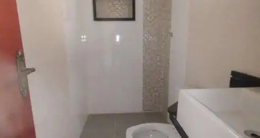 Casa em condomínio fechado com 3 quartos à venda na Rua Preciosa, 31, Parque Monte Alegre, Taboão da Serra