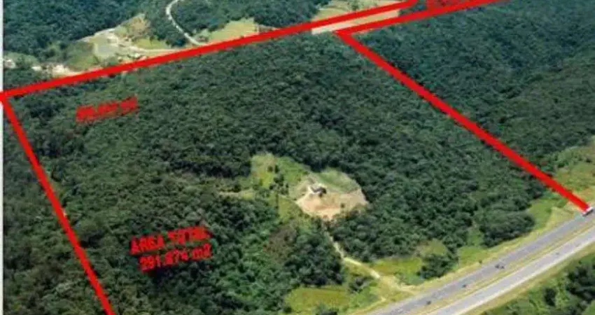 Belíssima área na castelo branco km,37 divisa itapevi com santana de parnaiba e alphaville.