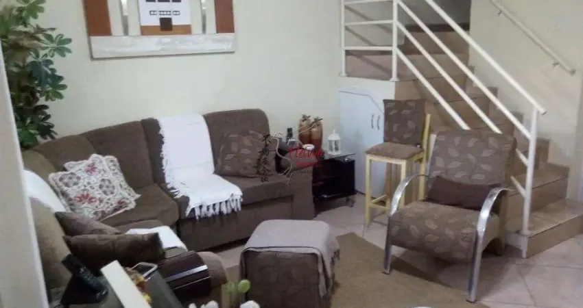 Casa com 3 quartos à venda na Rua Antônio Félix Pacheco, 327, Parque Maria Domitila, São Paulo