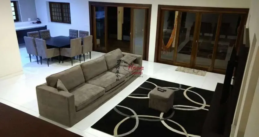 Casa com 2 quartos à venda na Rua Aníbal Machado Monteiro, 100, City América, São Paulo