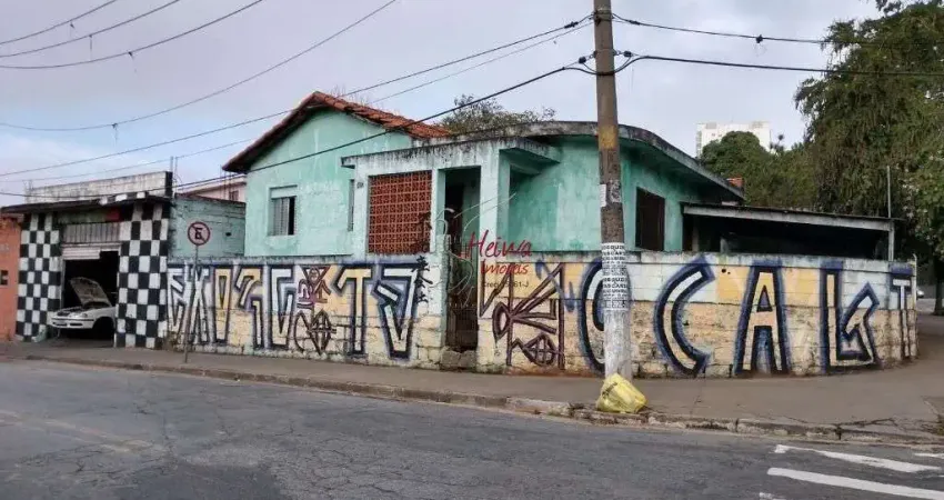 Casa com 2 quartos à venda na Avenida Mutinga, 3609, Jardim Santo Elias, São Paulo