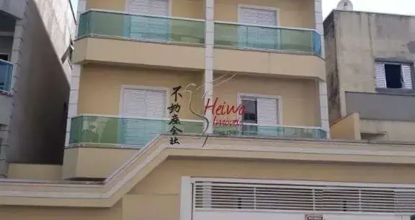 Apartamento para alugar, 45 m² por r$ 1.900,00/mês - jardim cidade pirituba - sã