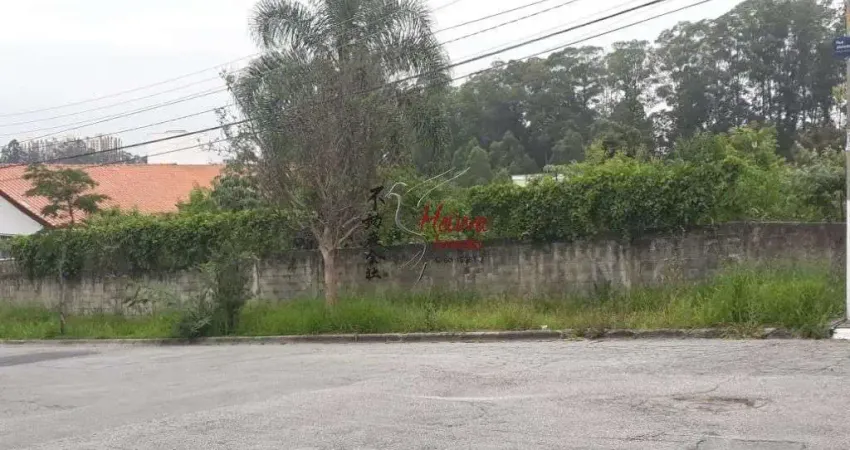 Terreno à venda, 840 m² por r$ 1.900.000 - city américa - são paulo/sp