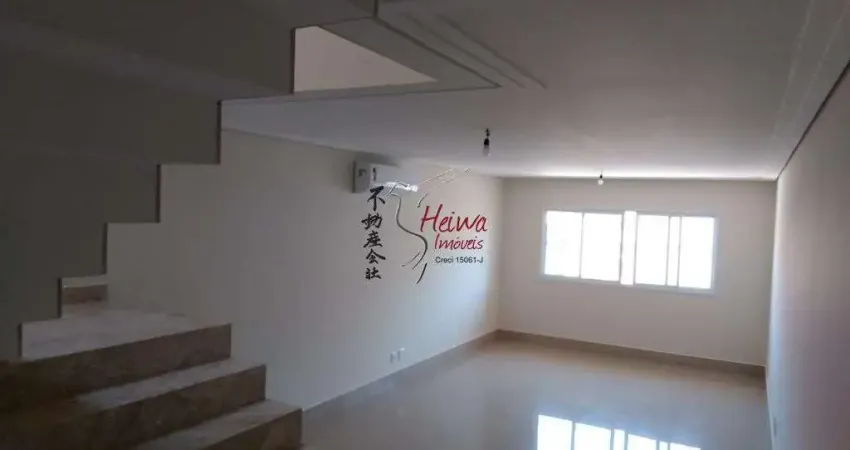 Sobrado com 3 dormitórios para alugar, 200 m² por r$ 0/mês - vila pirituba - são