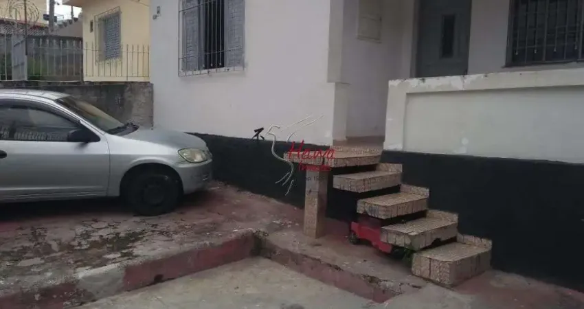 Casa com 2 dormitórios à venda, 150 m² por r$ 700.000 - vila guedes - são paulo/