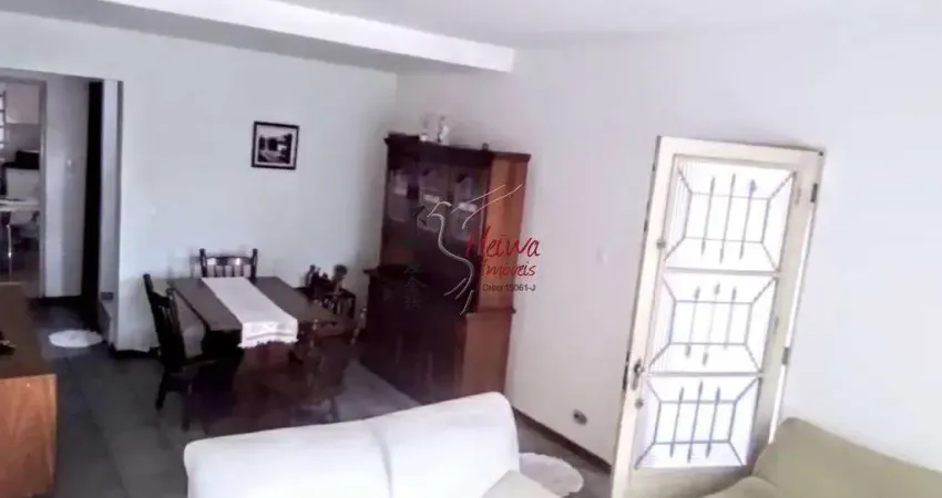 Sobrado 2 quartos r$ 390 mil - jardim maristela - são paulo/sp