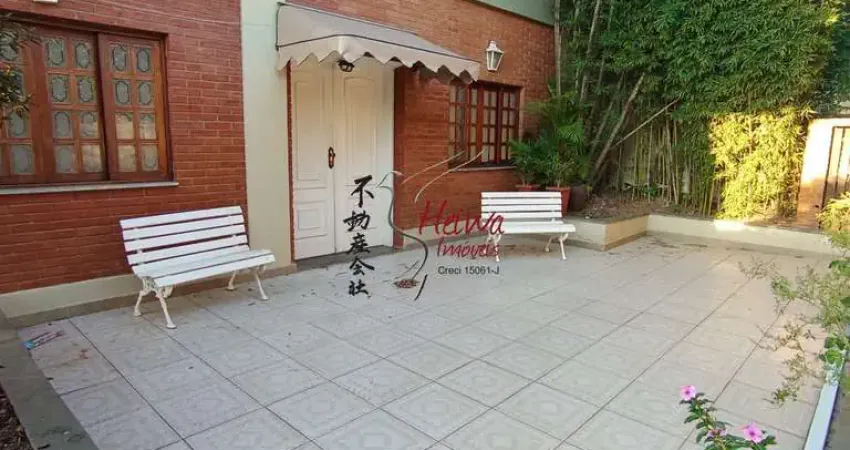 Sobradão r$ 4.500,00 locação ou 1.100.000 mil venda (maria eugenia)