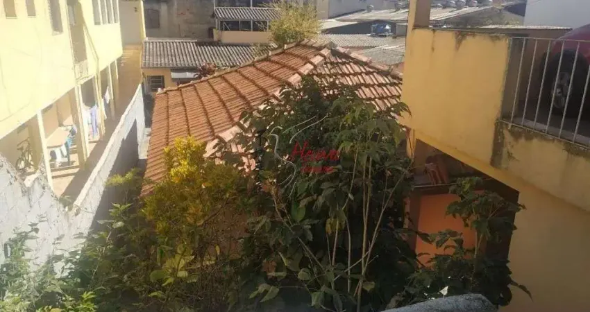 Casa com 1 dormitório à venda, 100 m² por r$ 549.000,00 - vila mangalot - são pa