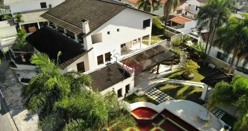 Sobrado gigante 2 lotes - r$ 3.5 milhões - city américa - são paulo/sp