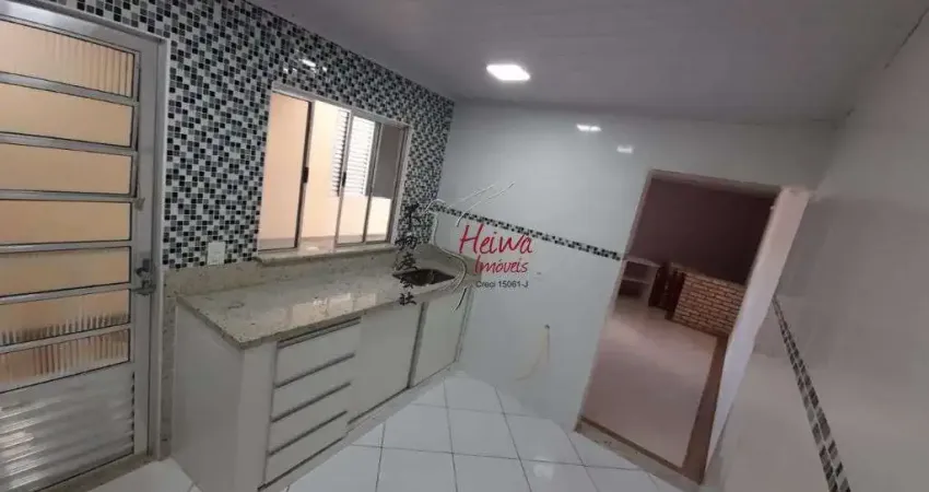 Casa com 2 dormitórios à venda, 180 m² por r$ 750.000,00 - jardim vista linda -