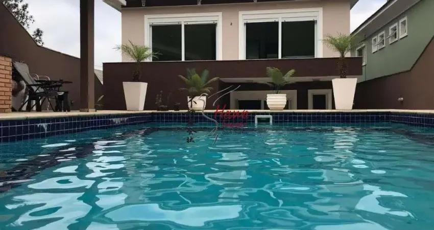 Imóvel à venda, 403m² de a.u. r$ 2.550.000,00 - (alphaville)