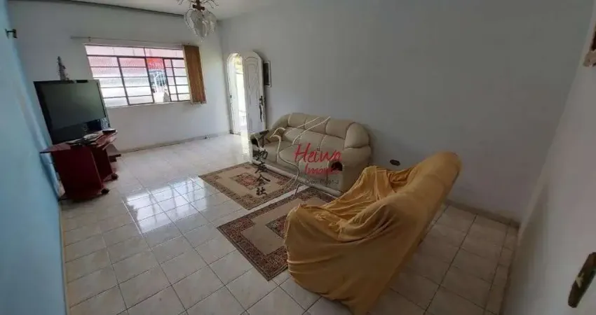 Sobrado com 3 dormitórios r$ 700 mil ou r$ 3.370,00 - vila pirituba