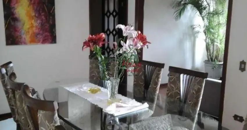 Cobertura com 3 dormitórios à venda, 230 m² por r$ 1.895.000,00 - alto da lapa -