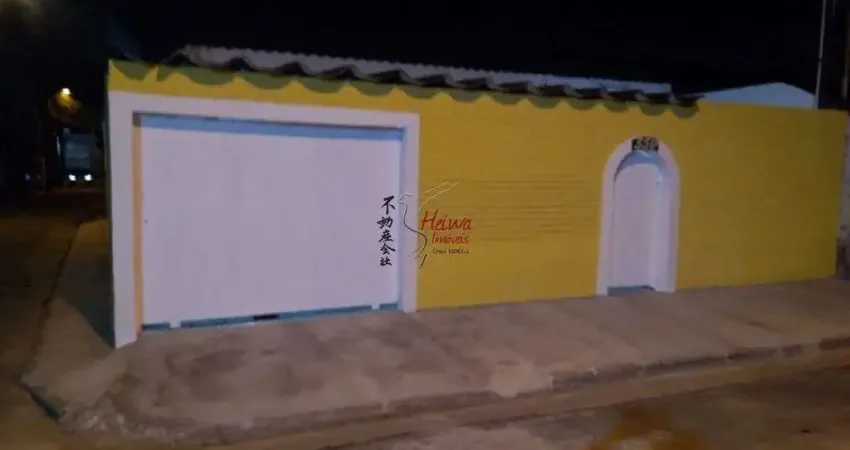 Casa com 2 dormitórios à venda, 138 m² por r$ 600.000,00 - jardim pereira leite