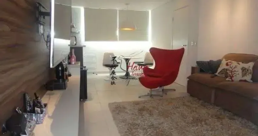 Apê 3 dormitórios com 132m² por r$ 3 milhões - são lourenço - bertioga