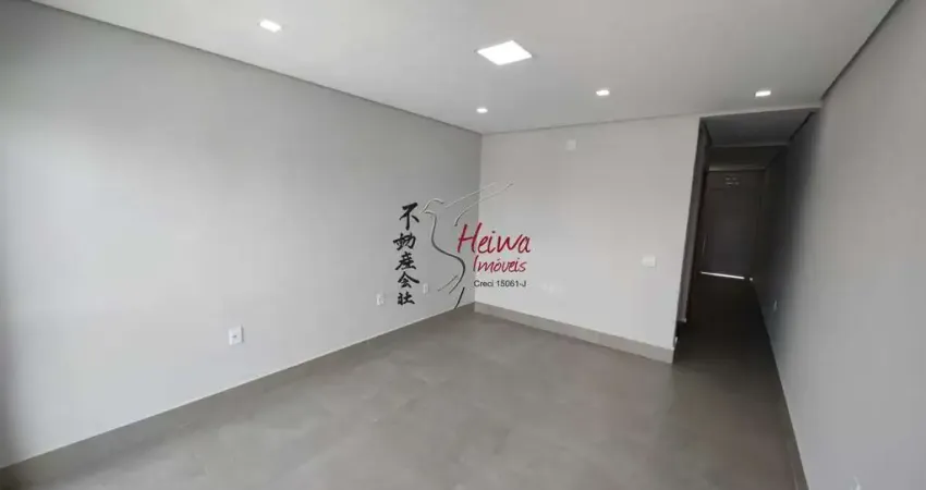 Casa com 2 quartos à venda na Rua Pinheiro Raposo, 143 151 15, Vila Jaguara, São Paulo