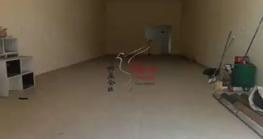 Sala comercial para alugar na Rua Dom Pedro Henrique de Orleans e Bragança, 1060, Vila Jaguara, São Paulo