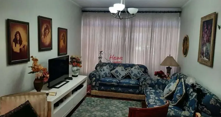 Sobrado com 3 dormitórios à venda, 180 m² por r$ 850.000,00 - parque maria domit