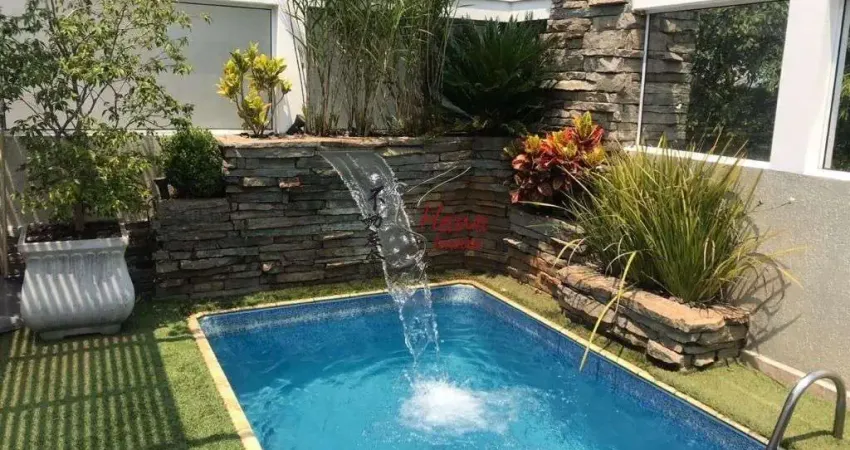 Sobrado com 2 dormitórios à venda, 198 m² por r$ 1.500.000,00 - vila clarice - s