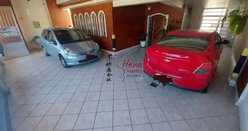 Casa comercial 3 quartos - 400 m² por r$ 1.500 mi - pq são domingos