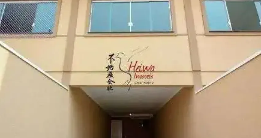 Sobrado com 3 dormitórios à venda, 120 m² por r$ 870.000,00 - parque são domingo