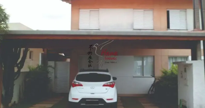 Sobrado com 2 dormitórios à venda, 80 m² por r$ 550.000,00 - jaraguá - são paulo