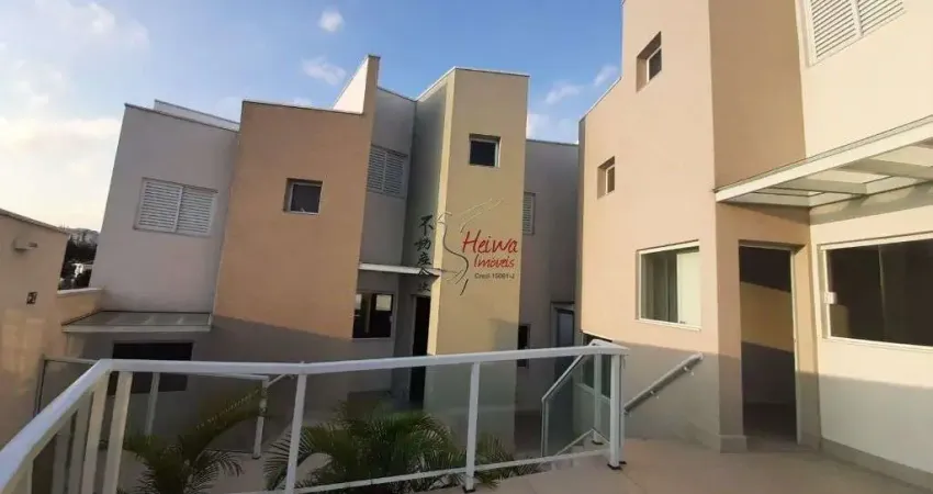 Casa com 2 quartos à venda na Rua José Amaro Peçanha, 67, Parque São Domingos, São Paulo