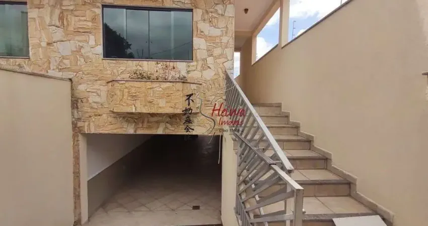 Sobrado com 2 dormitórios, 160 m² - venda por r$ 800.000,00 ou aluguel por r$ 3.